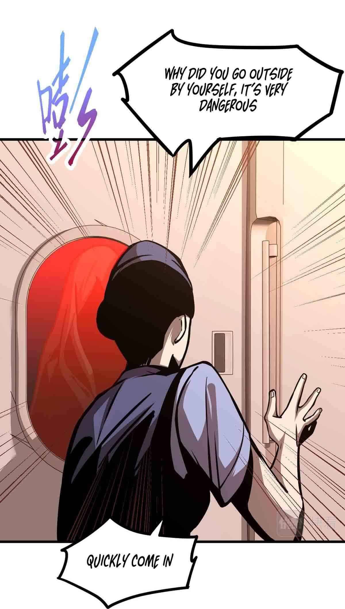 Page 11 of Chapter 24