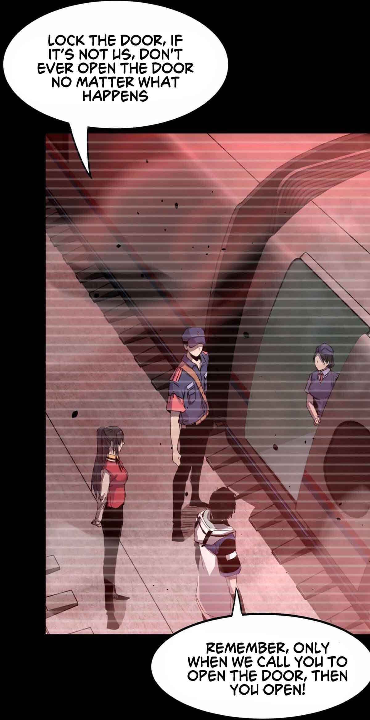 Page 13 of Chapter 24