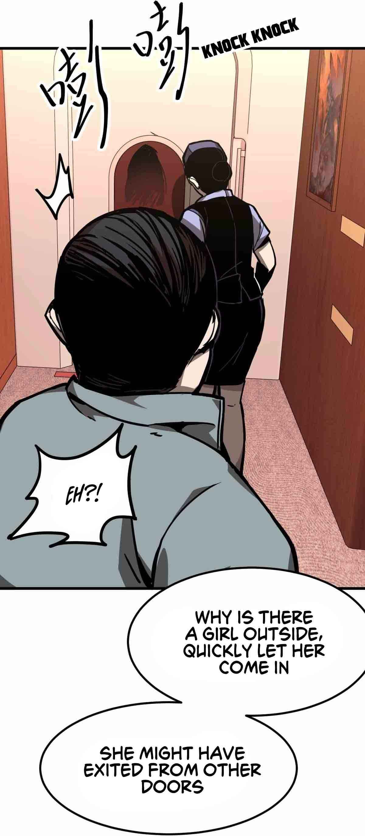 Page 15 of Chapter 24