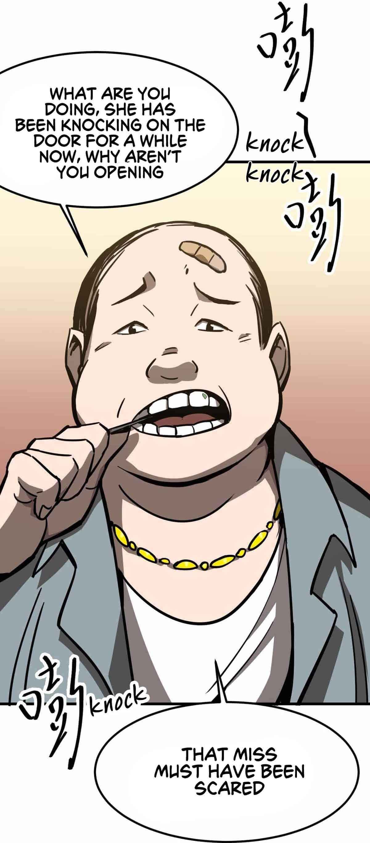 Page 17 of Chapter 24