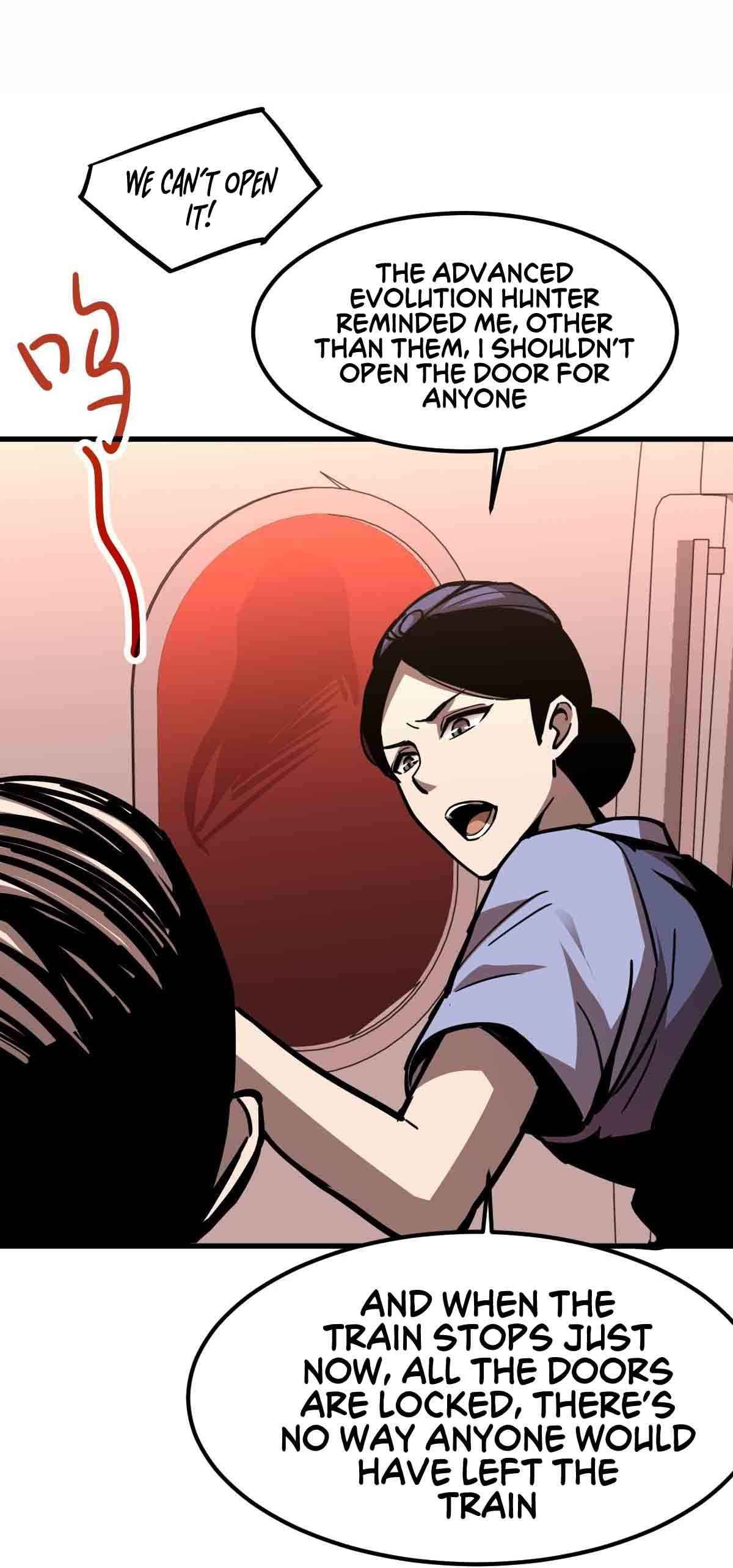 Page 18 of Chapter 24