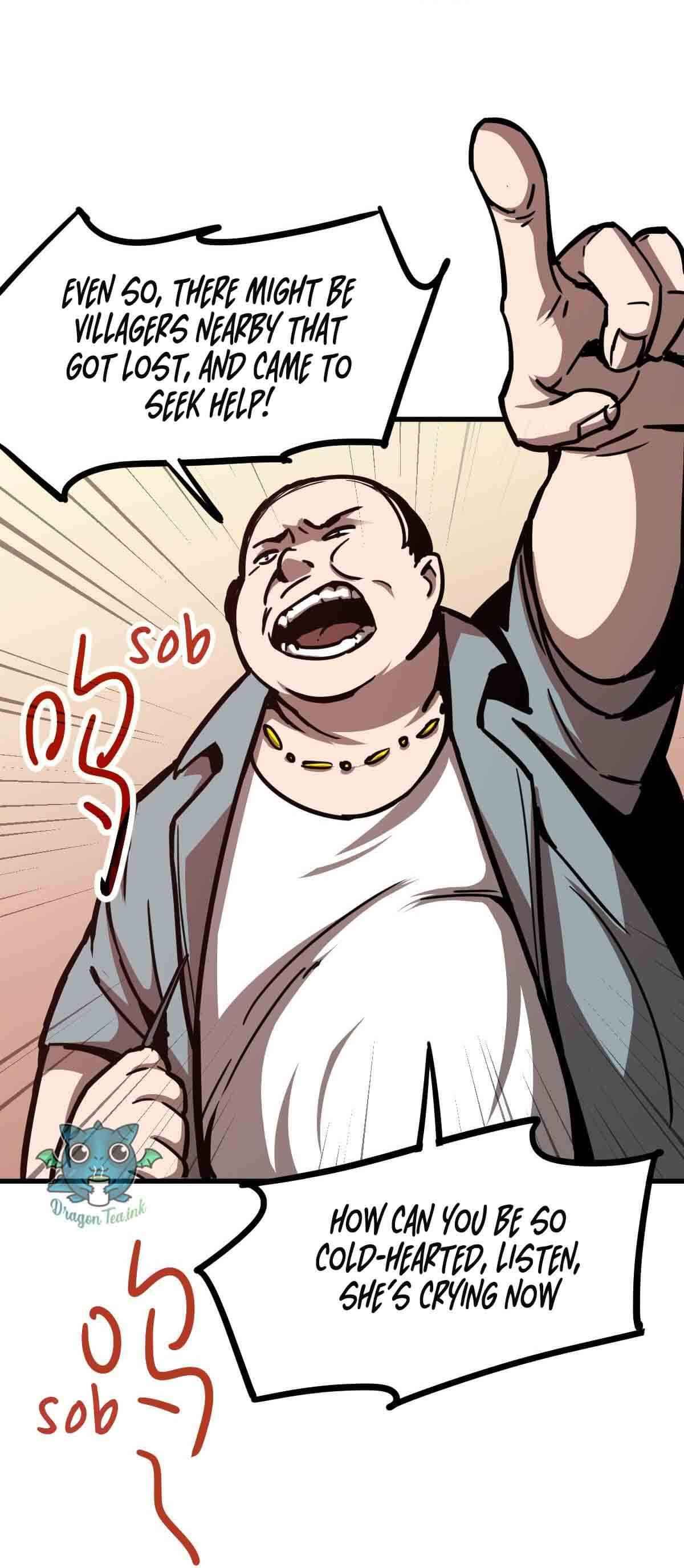 Page 19 of Chapter 24