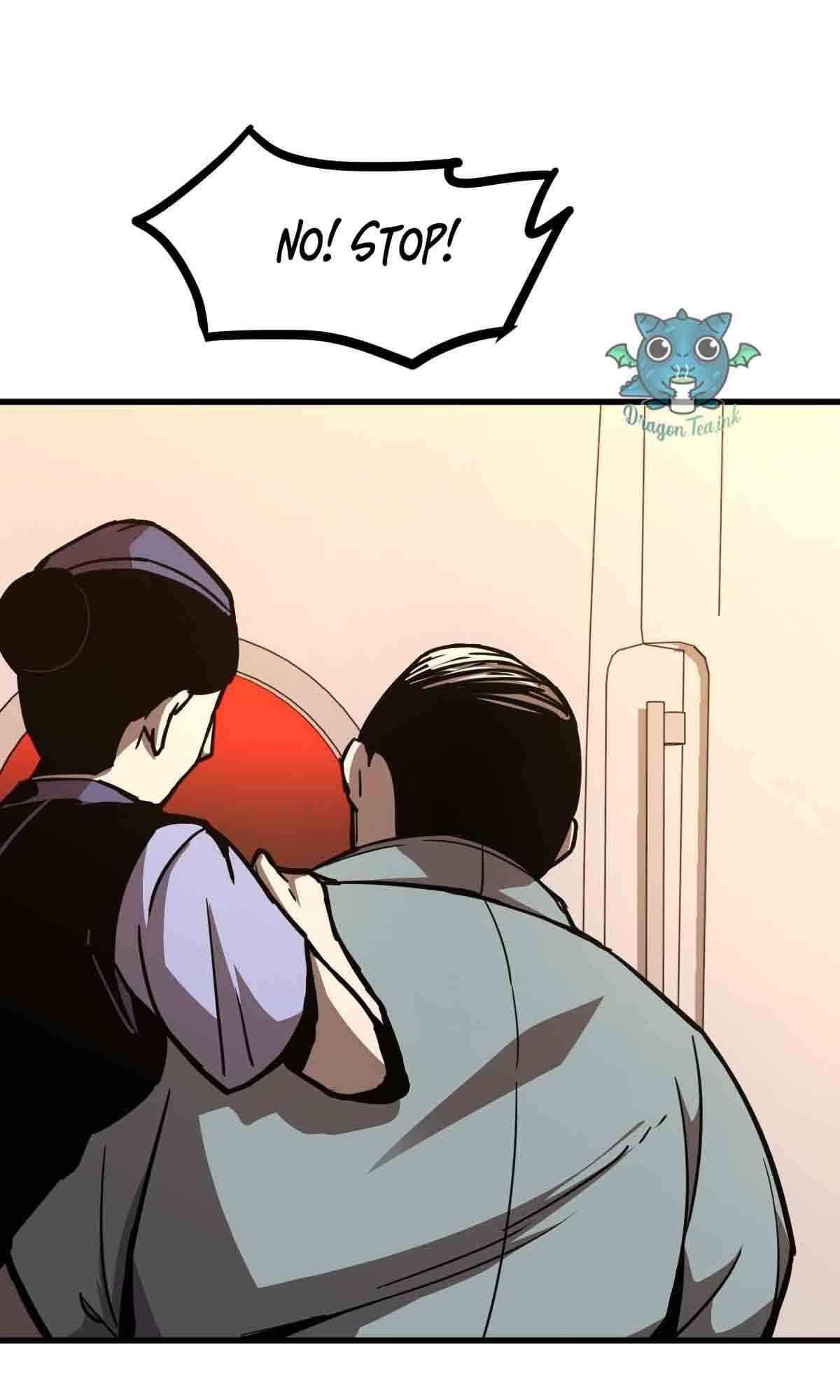 Page 21 of Chapter 24