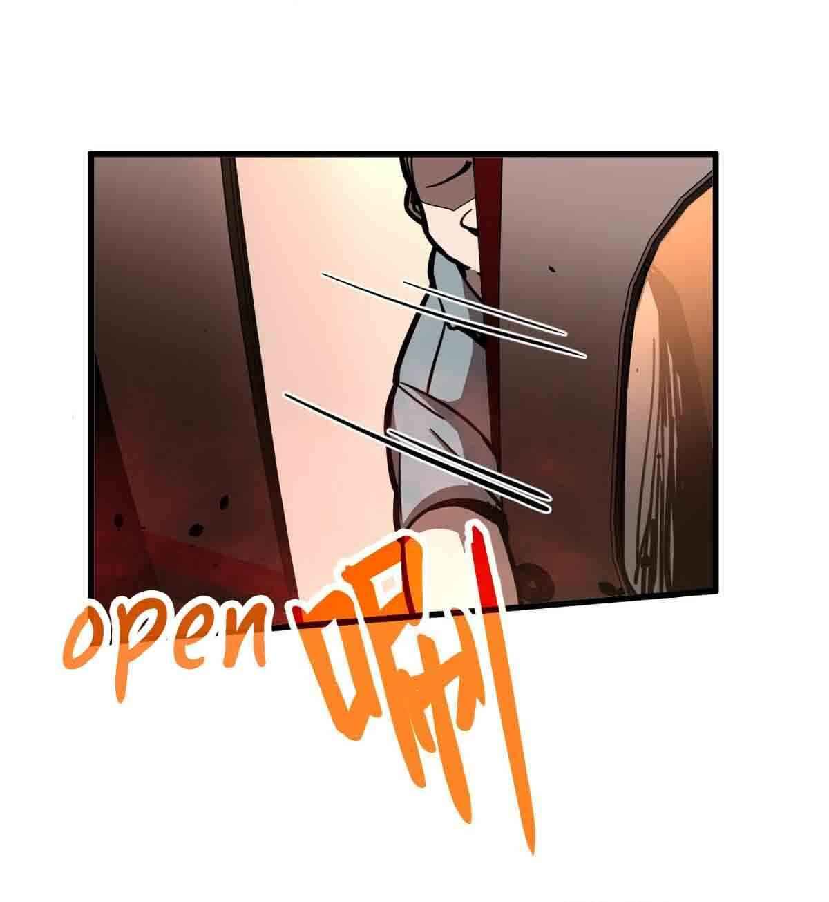 Page 23 of Chapter 24