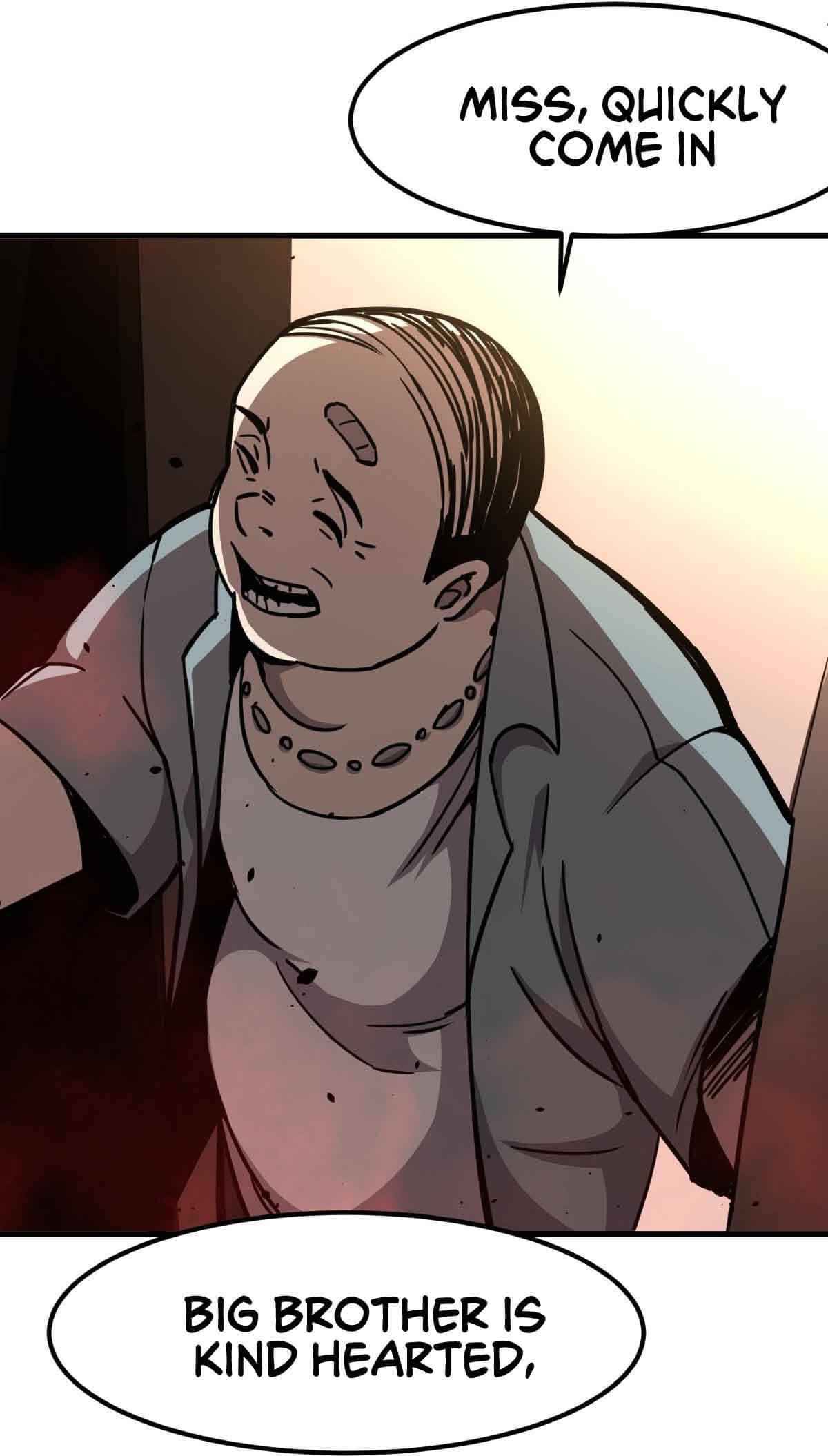 Page 24 of Chapter 24