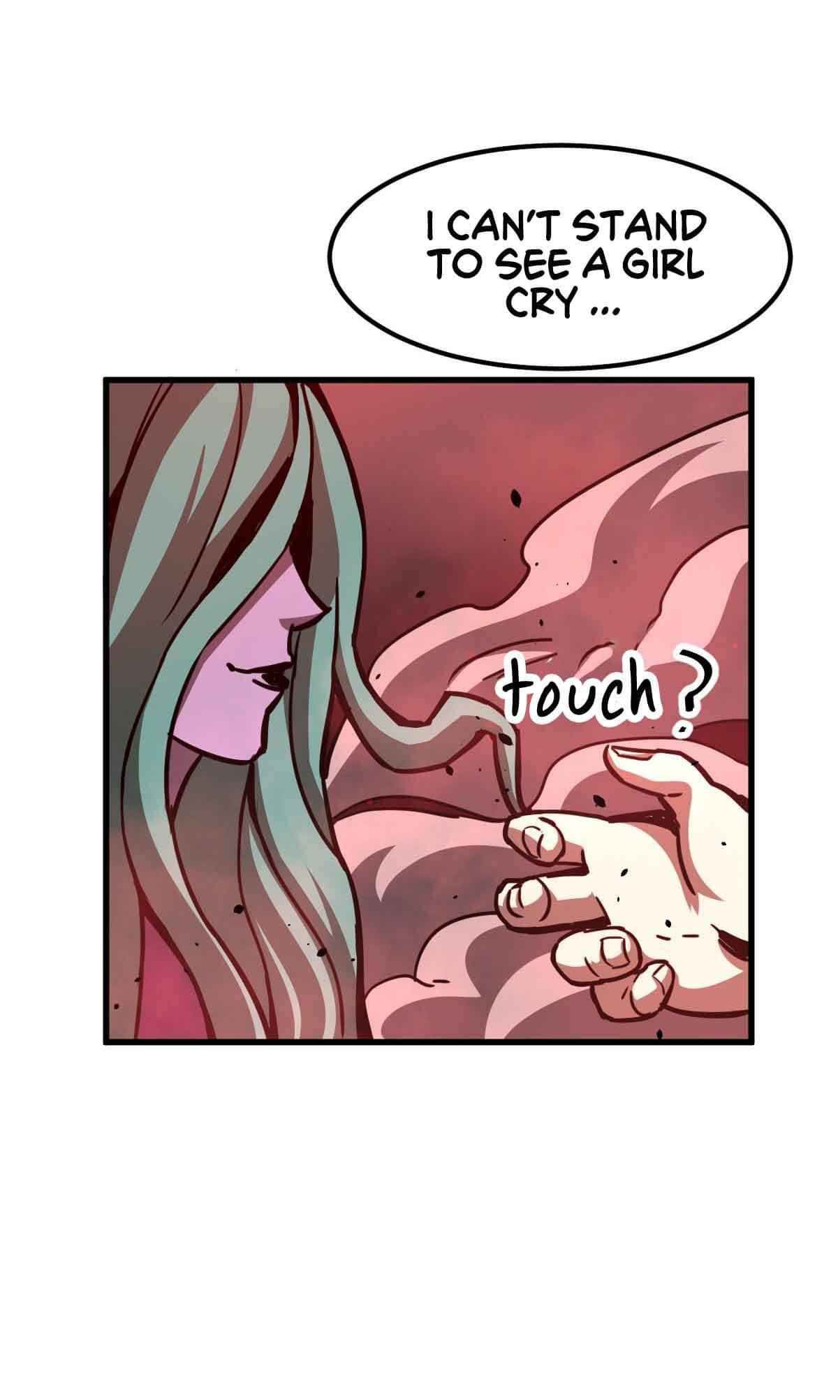 Page 25 of Chapter 24