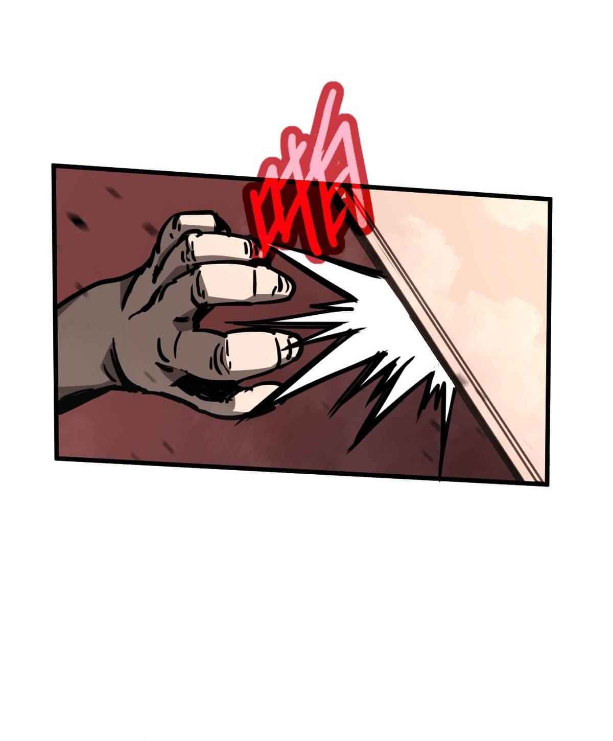 Page 28 of Chapter 24