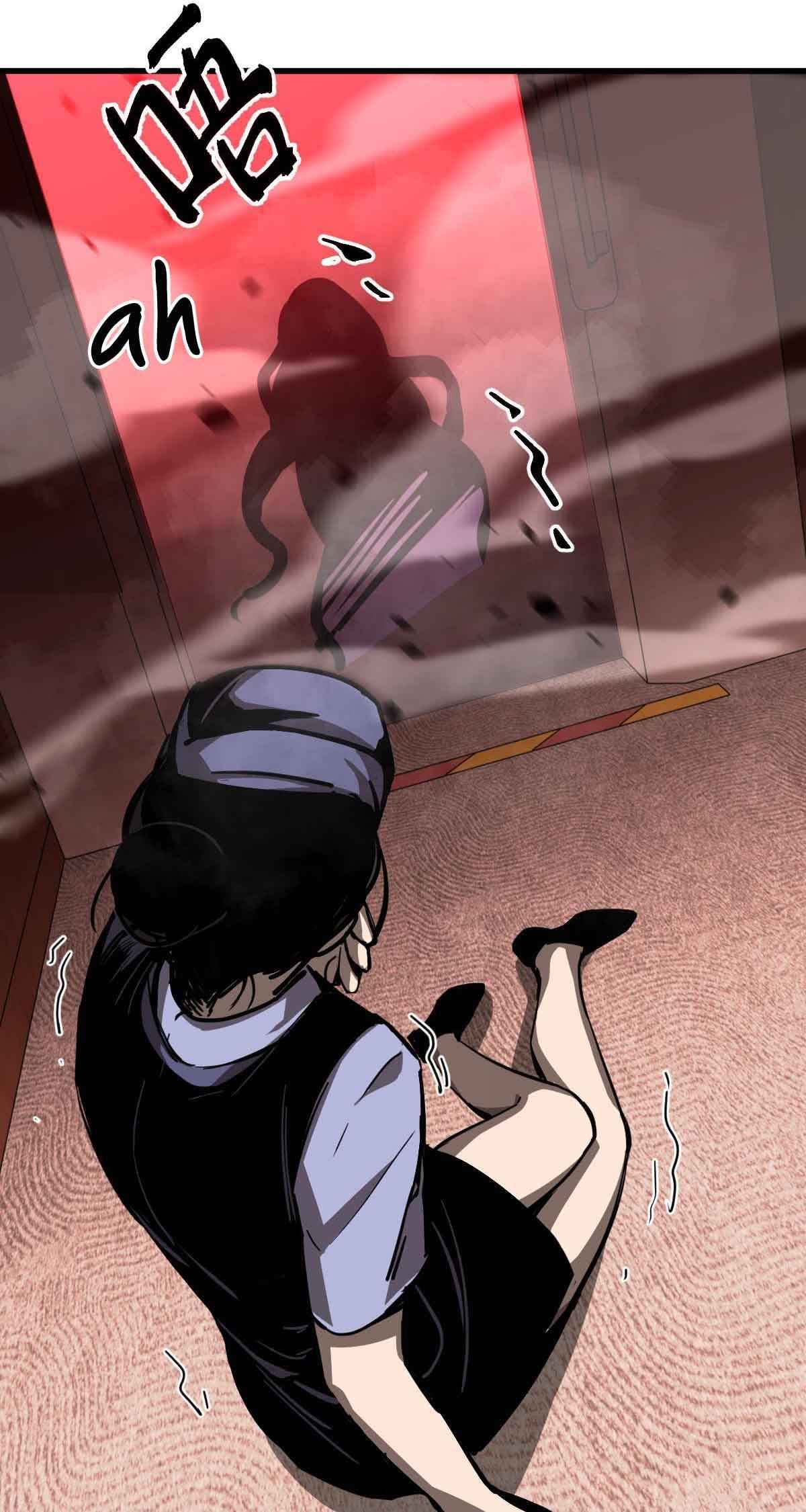 Page 29 of Chapter 24