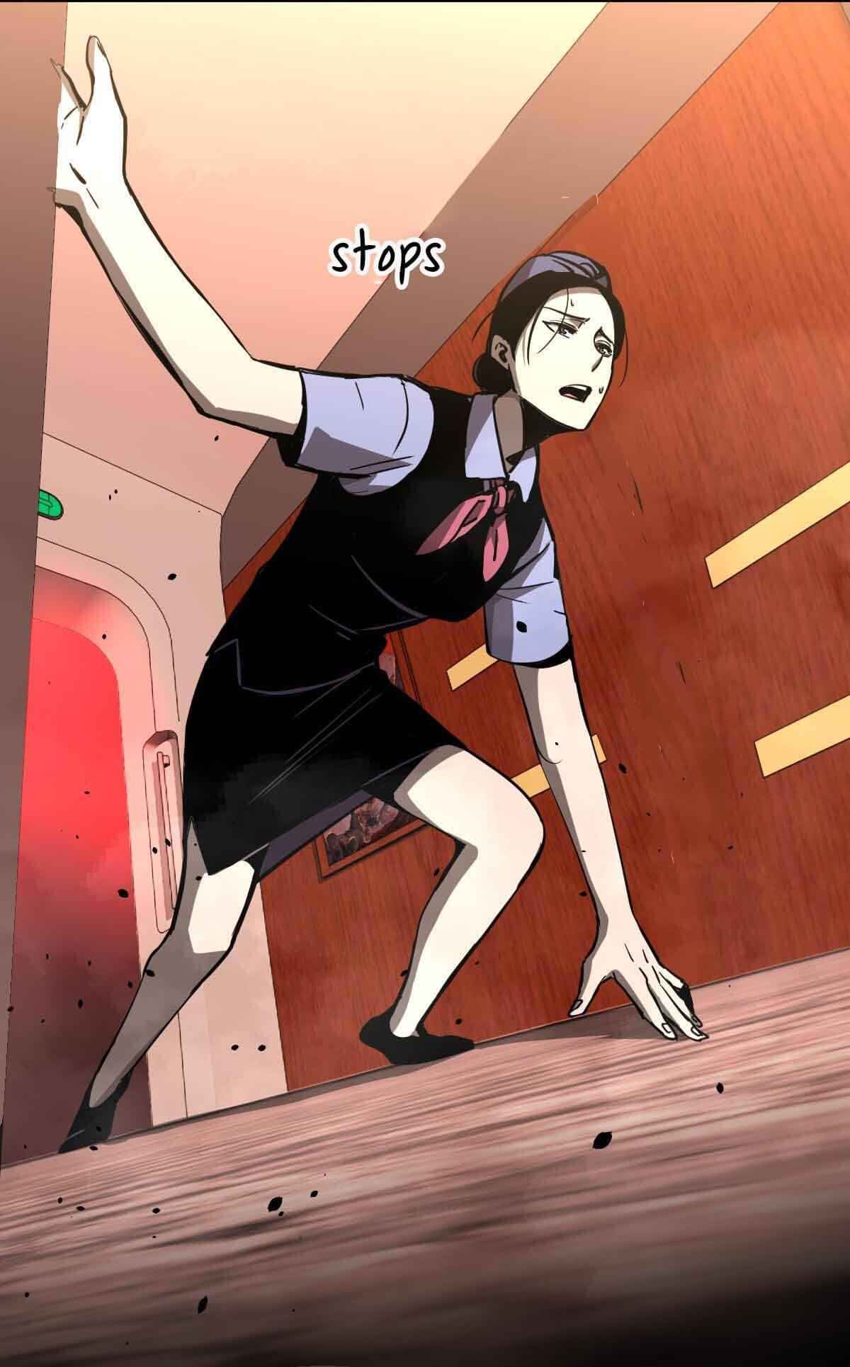 Page 31 of Chapter 24