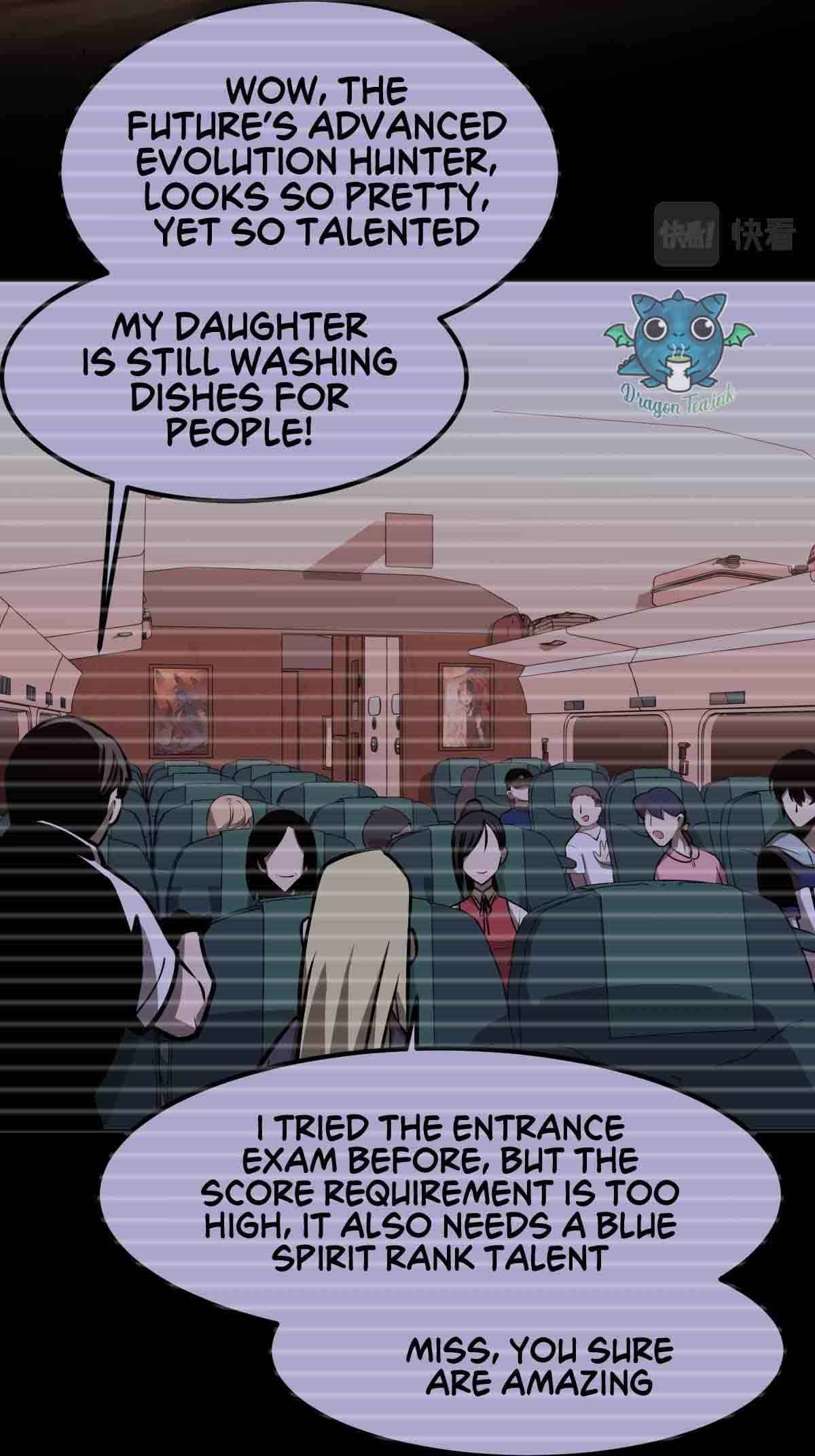 Page 32 of Chapter 24