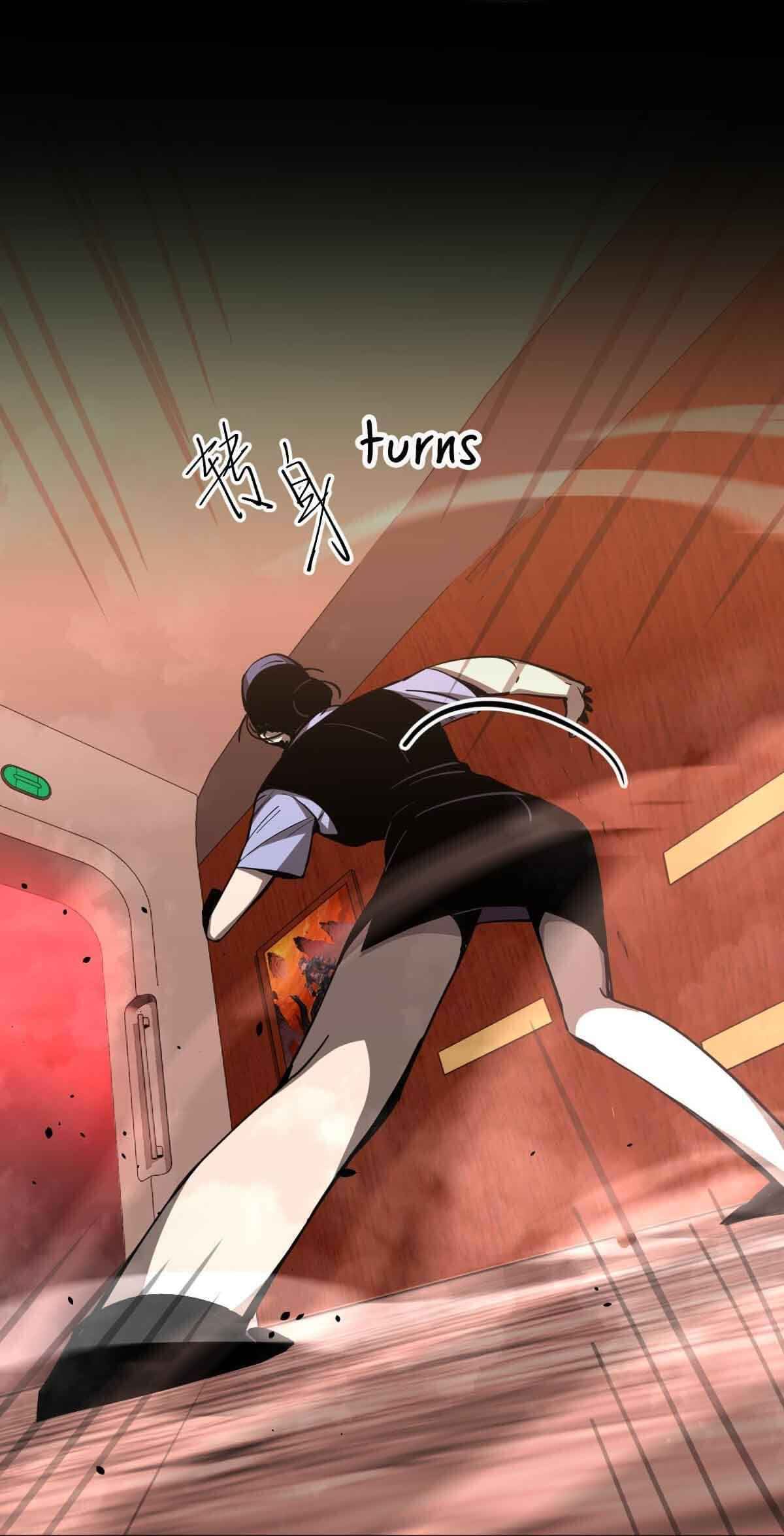 Page 33 of Chapter 24