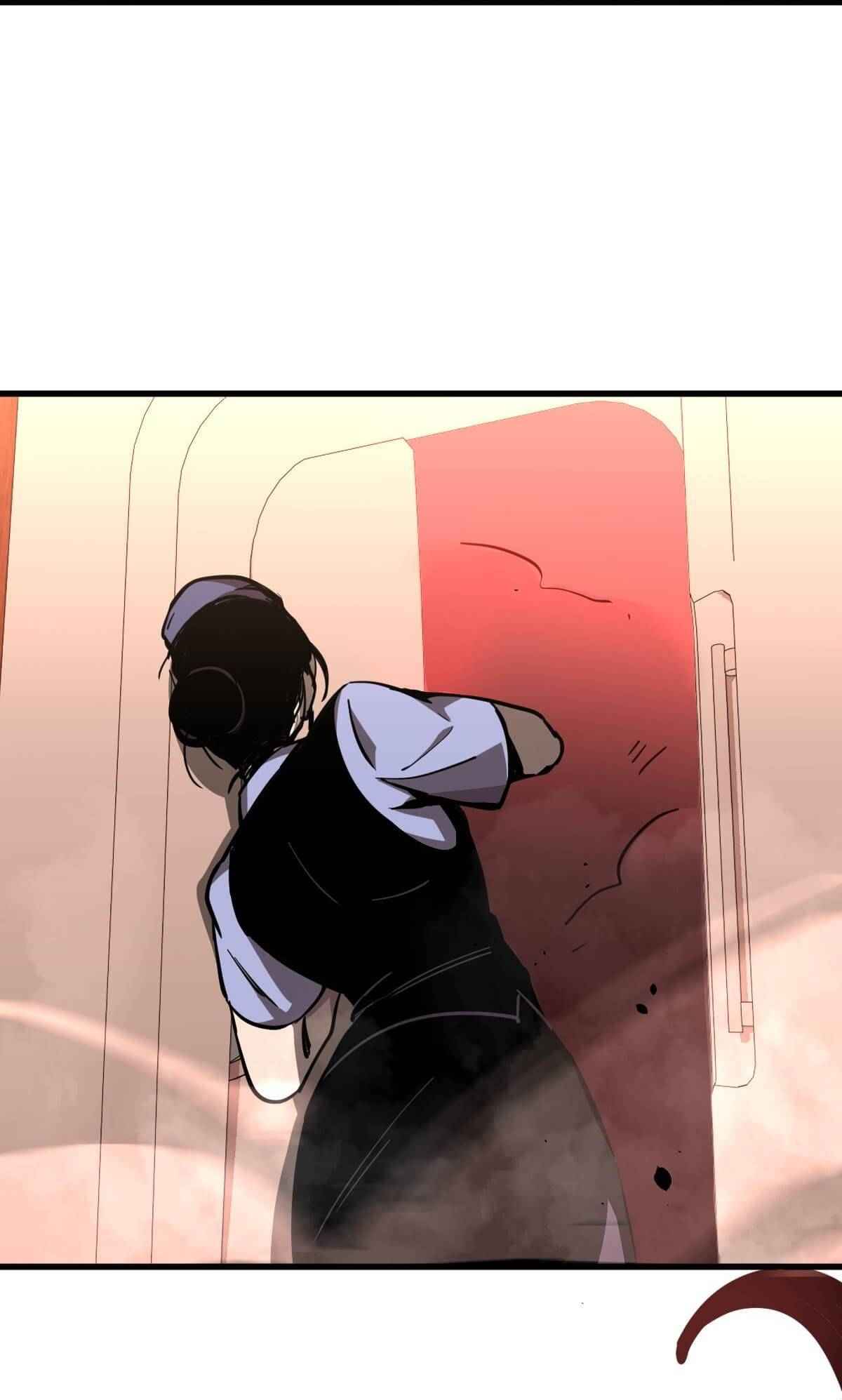 Page 34 of Chapter 24