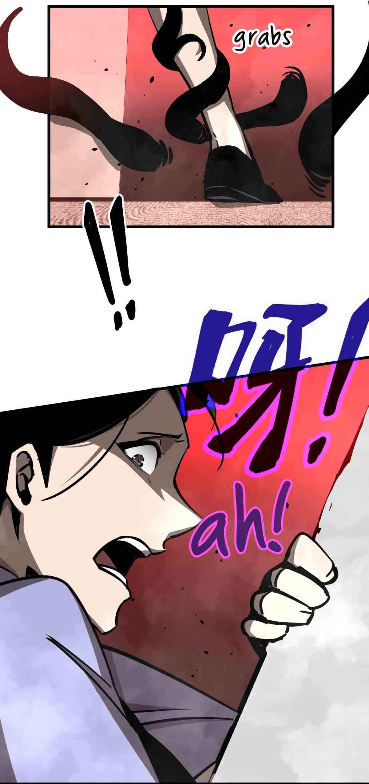 Page 35 of Chapter 24