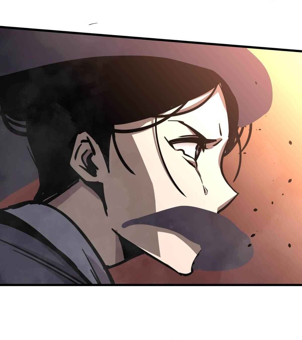 Page 37 of Chapter 24