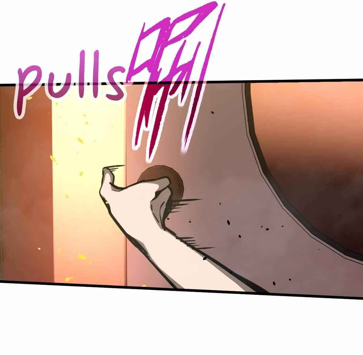 Page 38 of Chapter 24