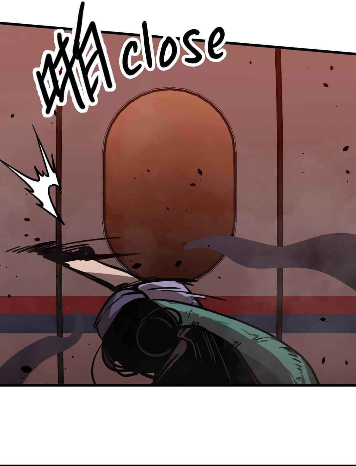 Page 39 of Chapter 24