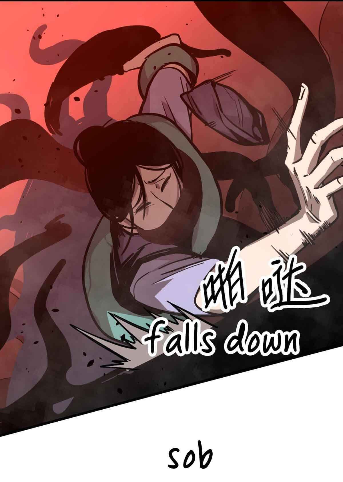 Page 40 of Chapter 24