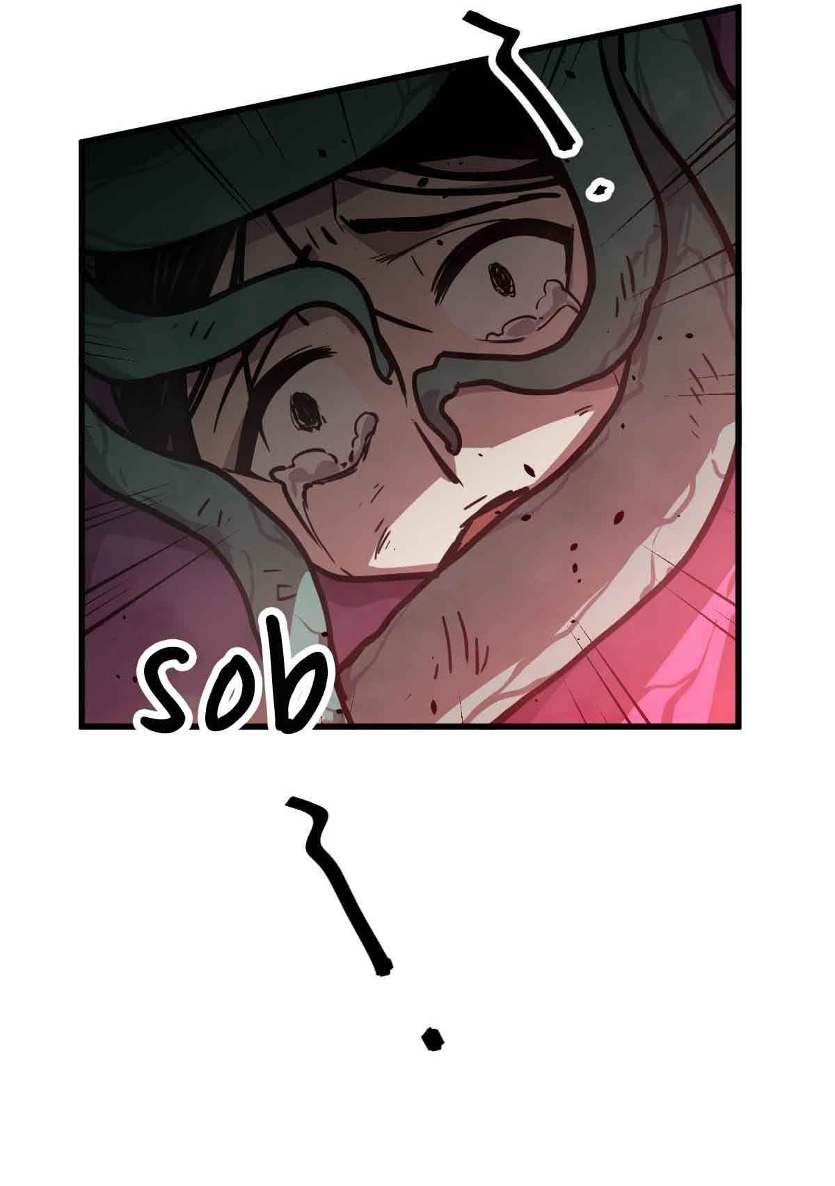Page 41 of Chapter 24