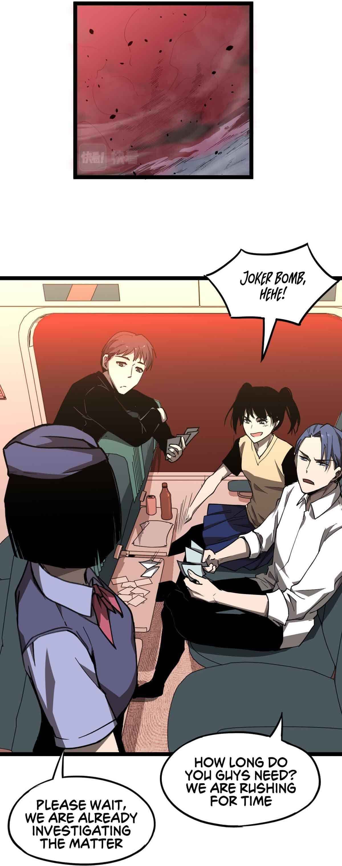 Page 42 of Chapter 24