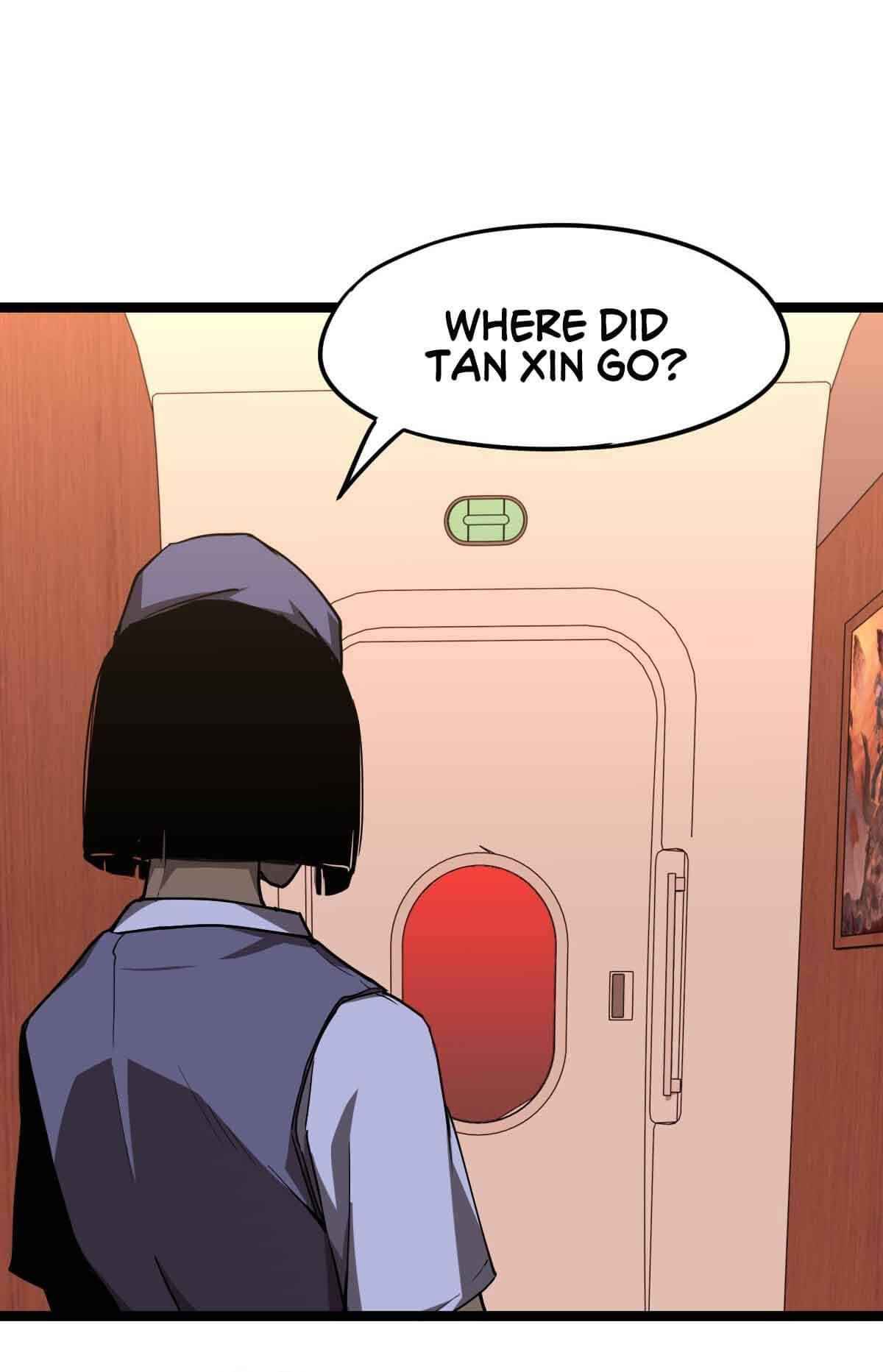 Page 43 of Chapter 24