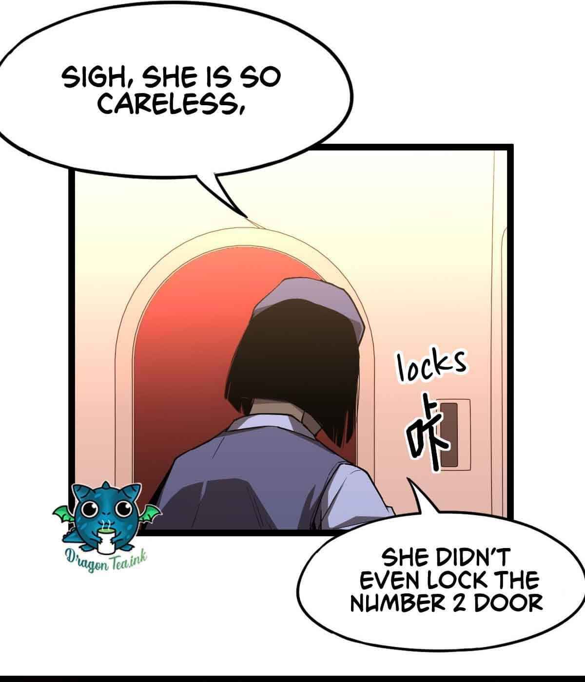 Page 44 of Chapter 24