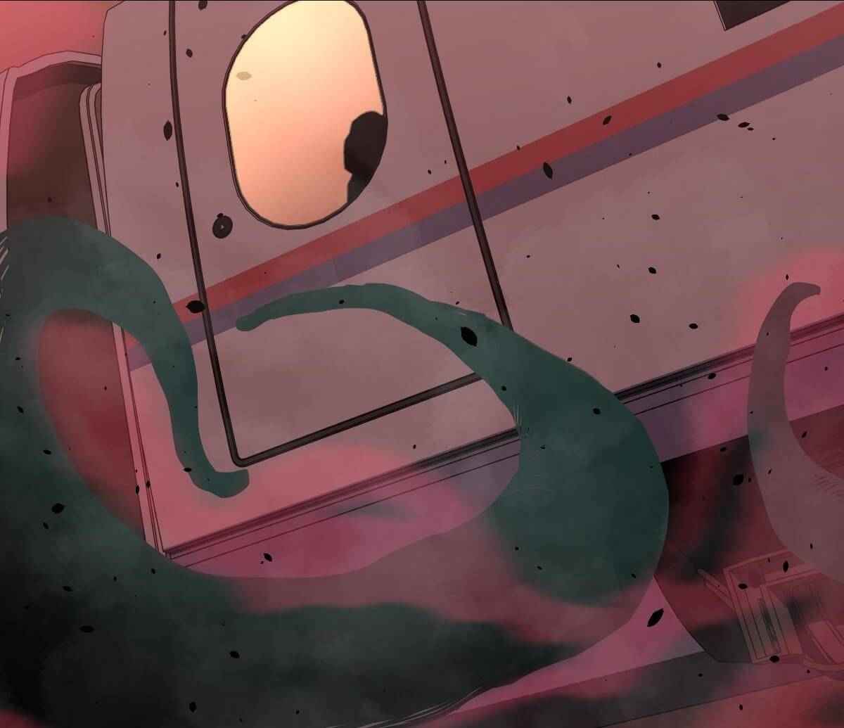 Page 45 of Chapter 24