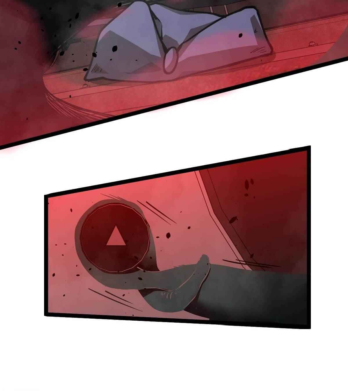 Page 46 of Chapter 24