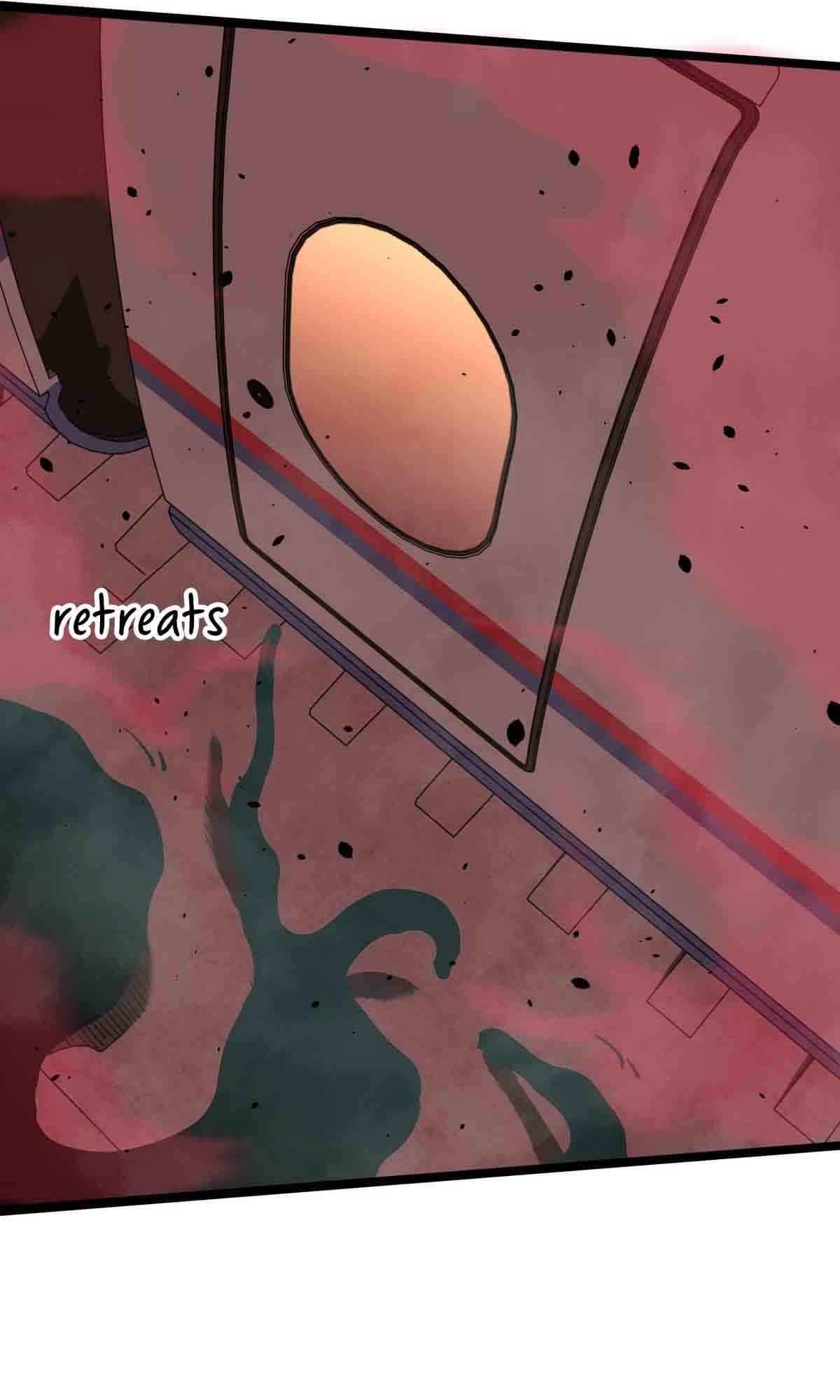 Page 47 of Chapter 24