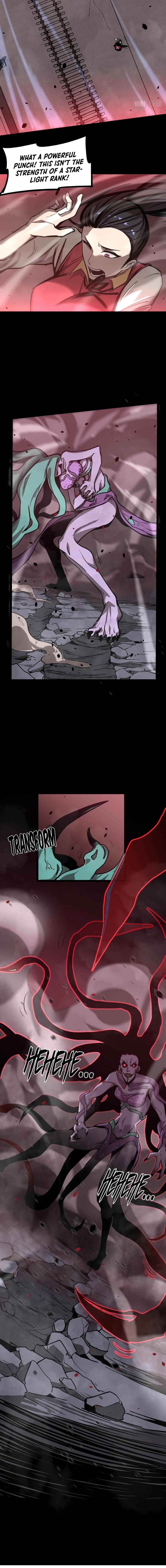 Page 7 of Chapter 25