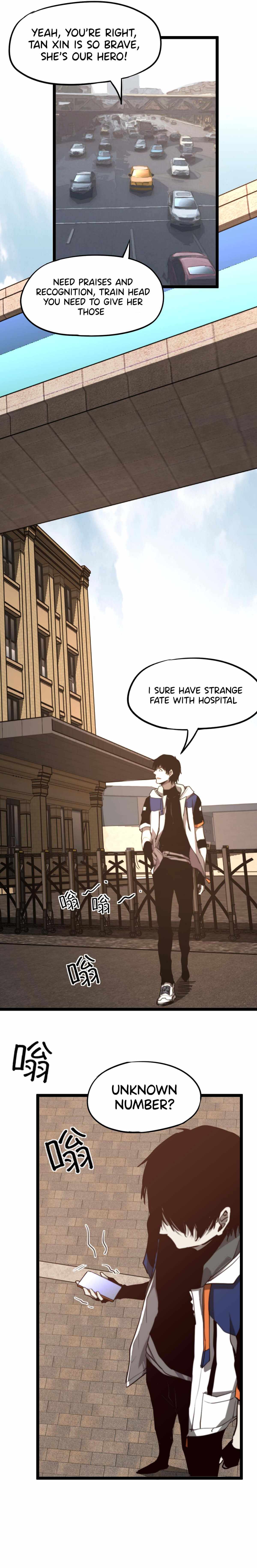 Page 4 of Chapter 27