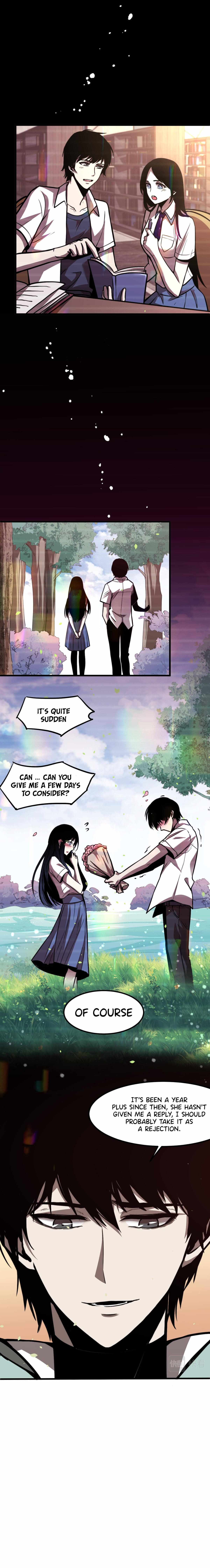 Page 7 of Chapter 27