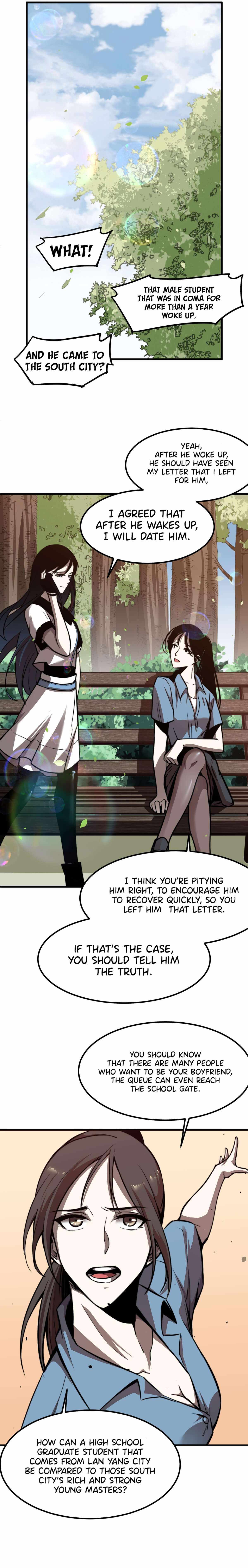 Page 8 of Chapter 27