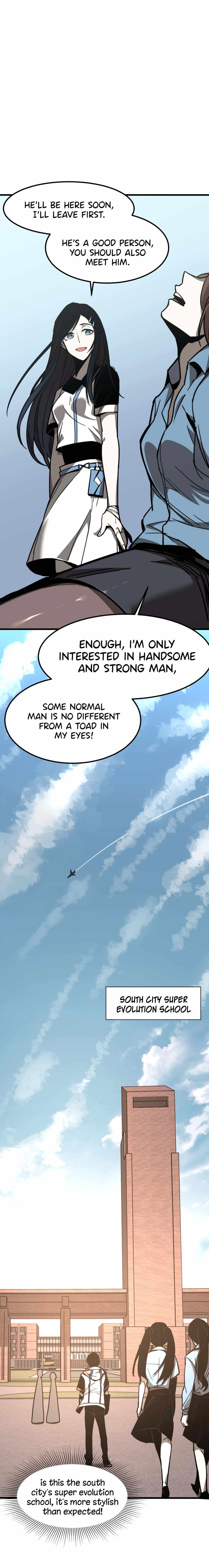 Page 10 of Chapter 27