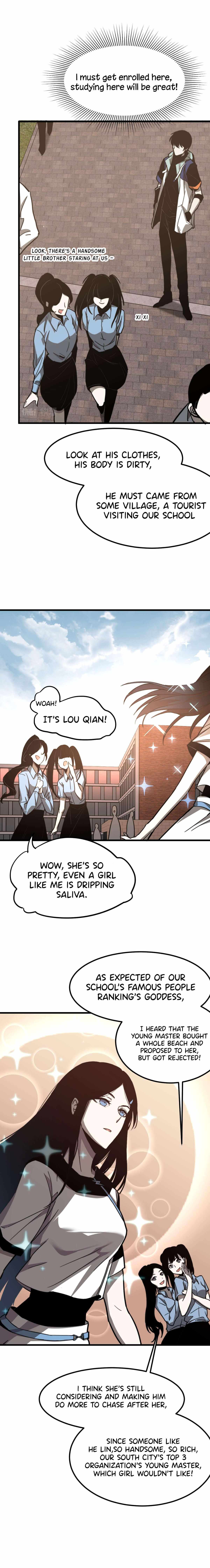 Page 11 of Chapter 27