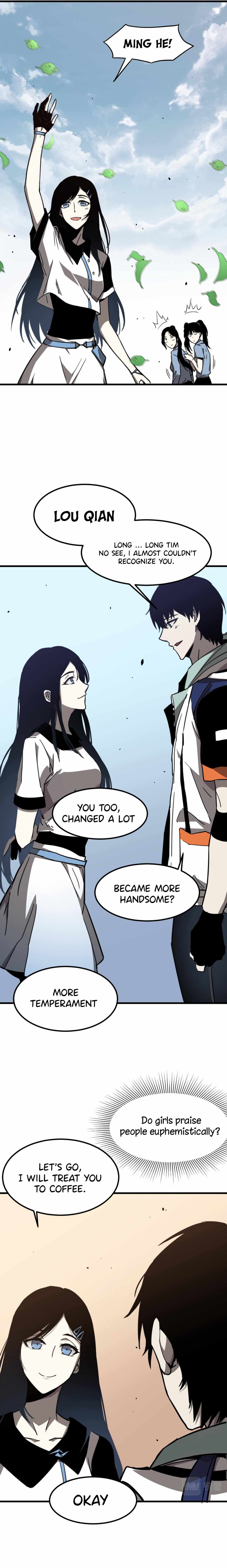 Page 12 of Chapter 27