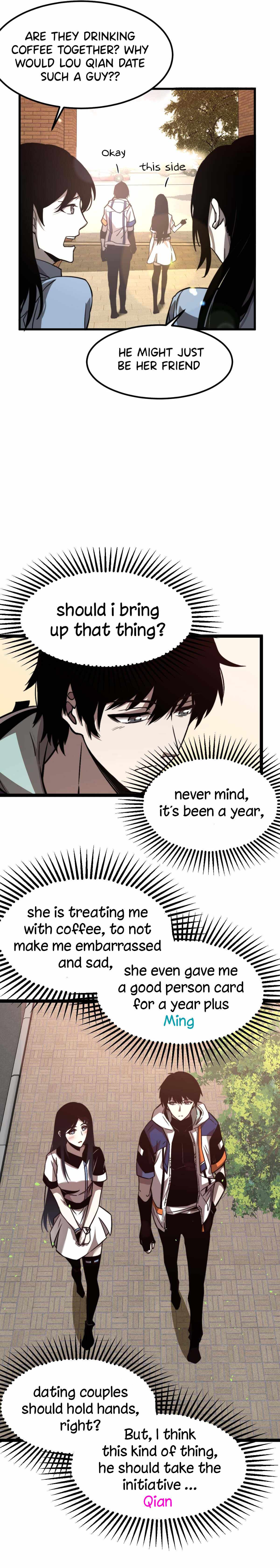 Page 13 of Chapter 27