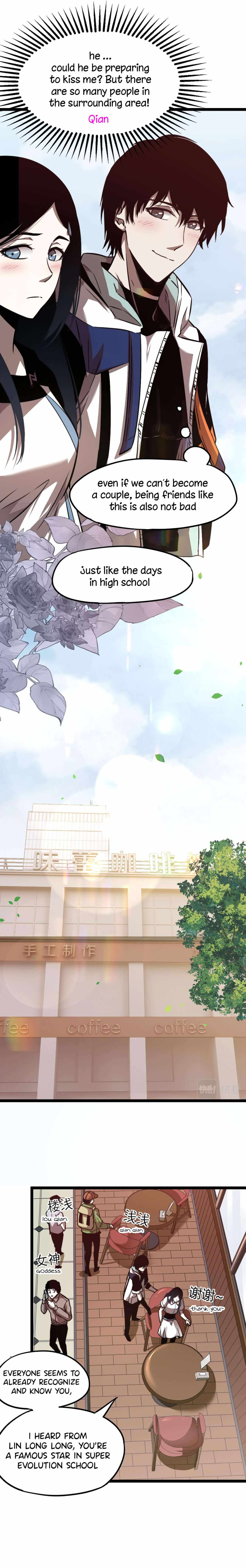 Page 14 of Chapter 27