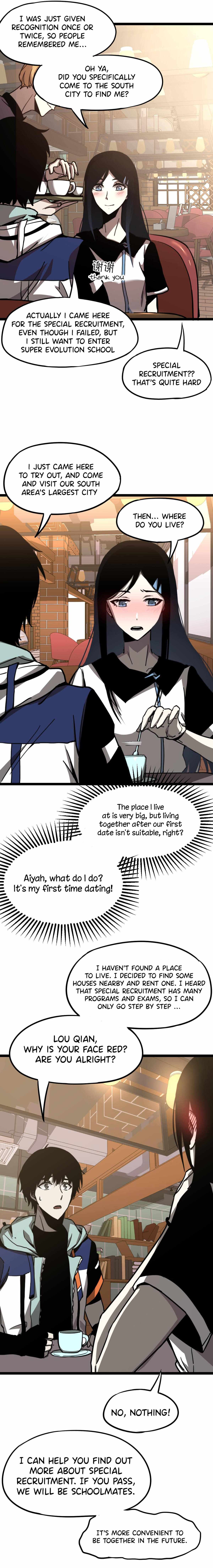 Page 15 of Chapter 27