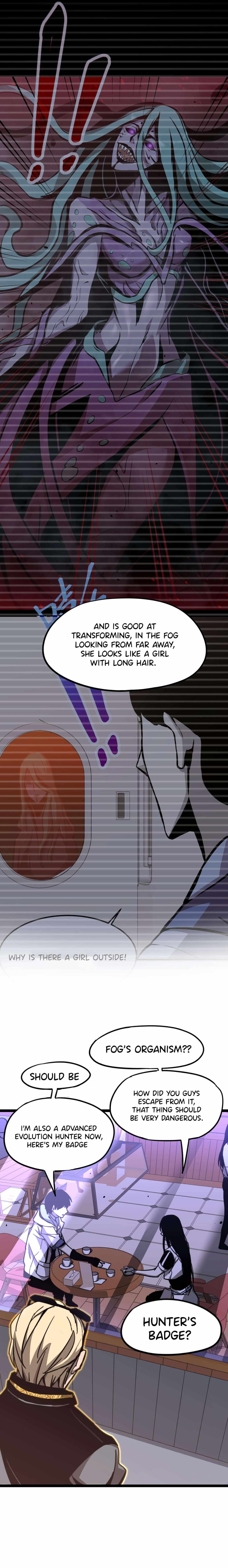 Page 17 of Chapter 27