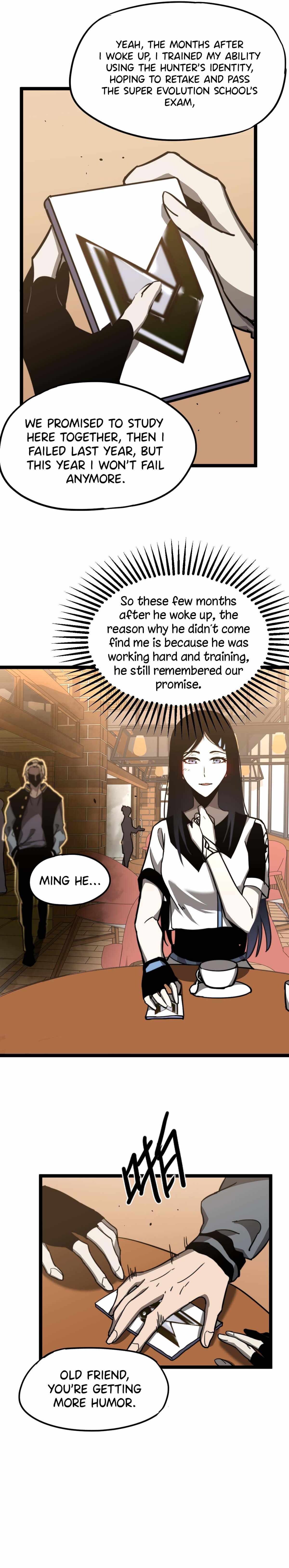 Page 18 of Chapter 27