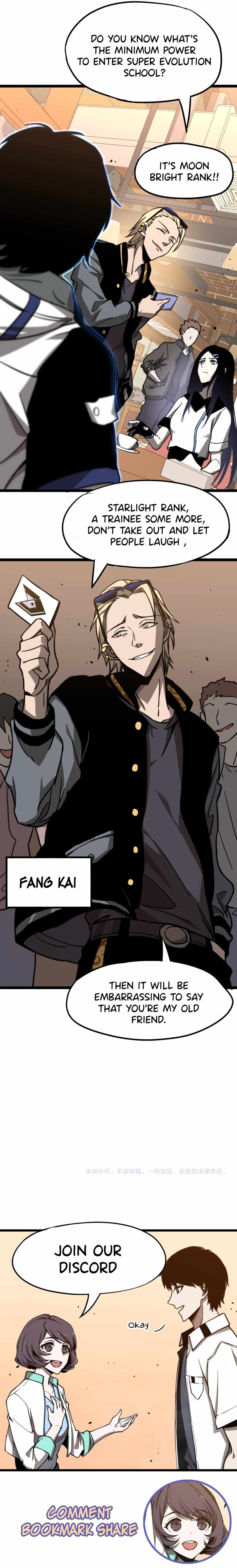Page 19 of Chapter 27