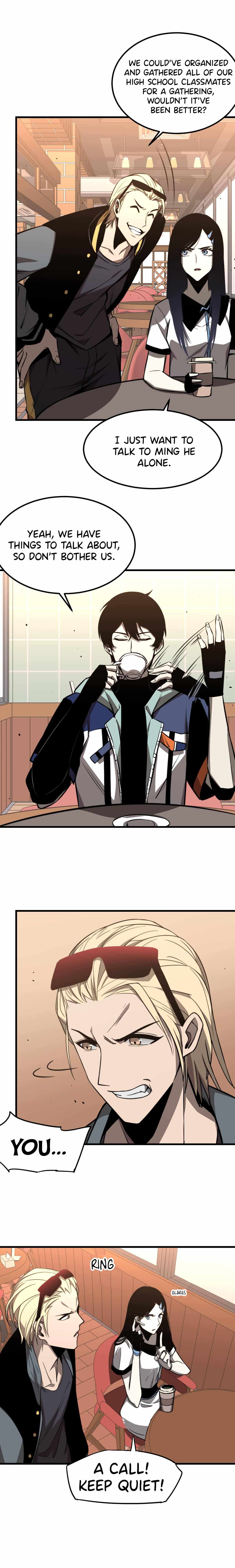 Page 3 of Chapter 28