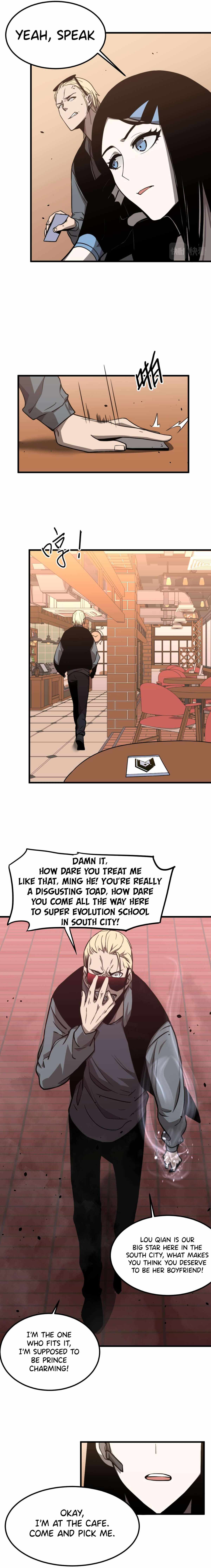 Page 4 of Chapter 28