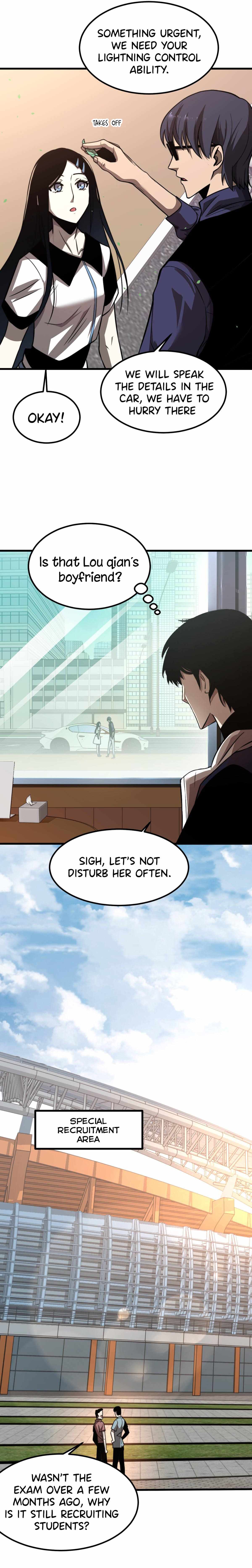 Page 6 of Chapter 28