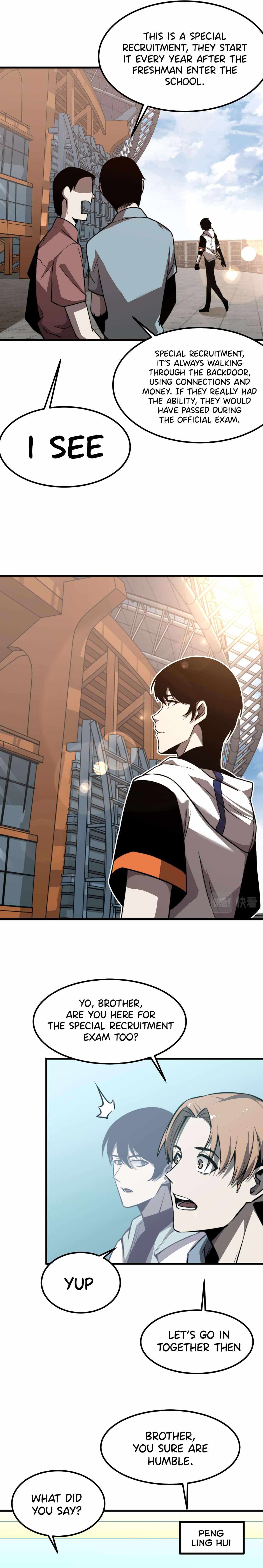 Page 7 of Chapter 28