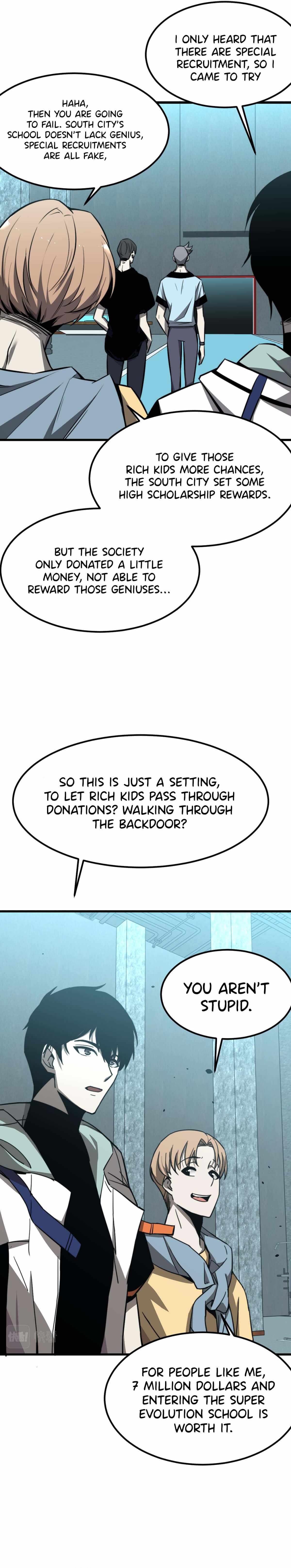 Page 9 of Chapter 28