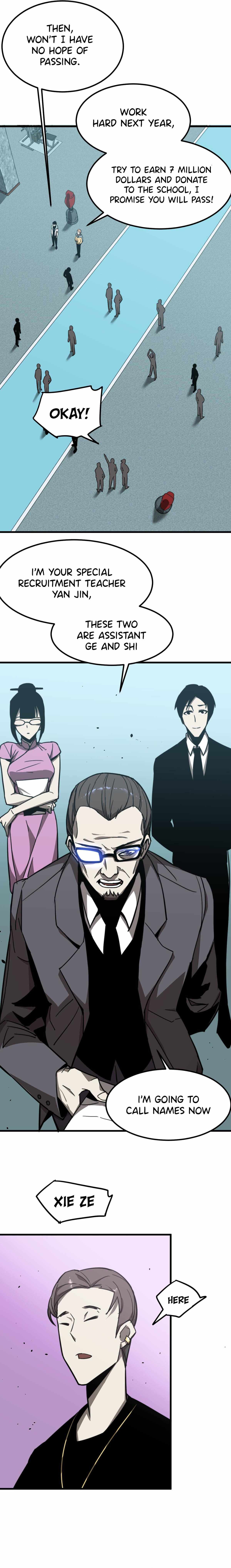 Page 10 of Chapter 28