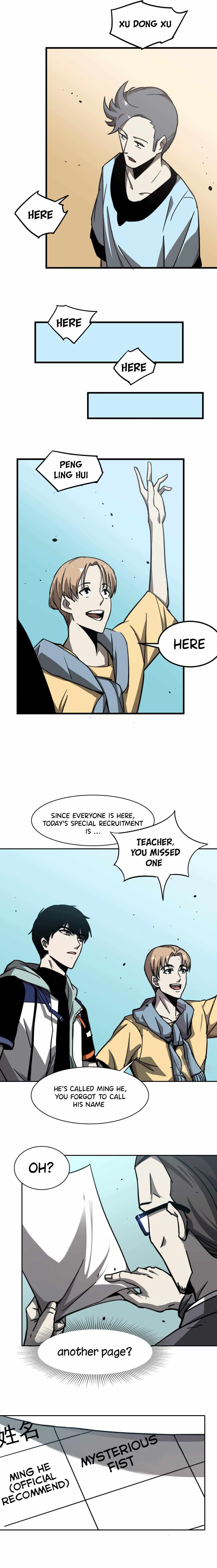 Page 11 of Chapter 28