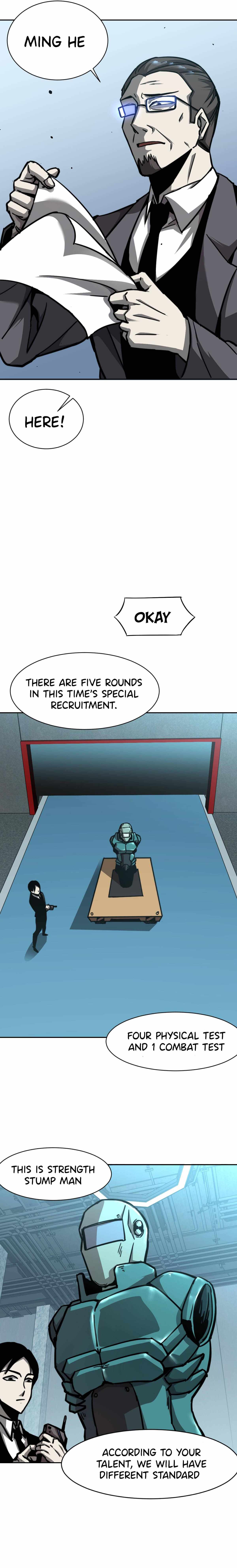Page 12 of Chapter 28