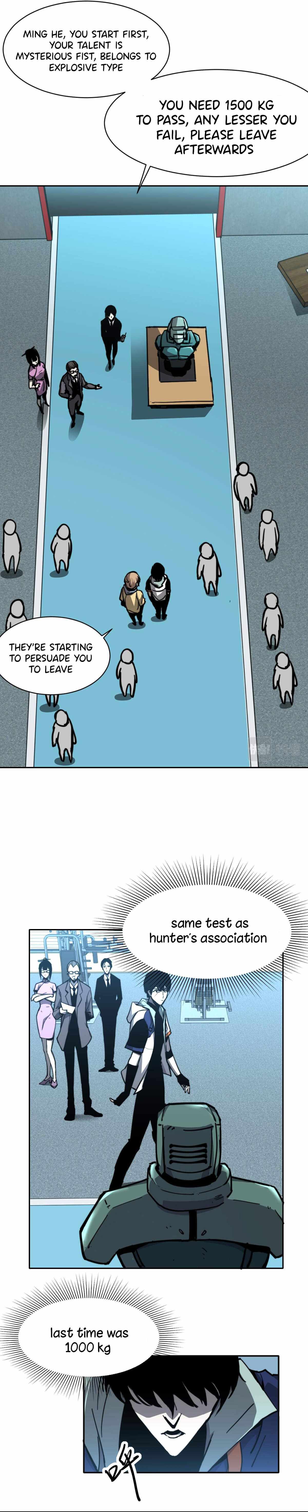 Page 13 of Chapter 28